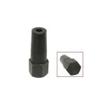 15-219 | Arctic cat Clutch Holding Fixture 33mm