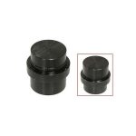 726-12522 | Bushing Tool Movable