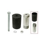 726-12526 | Ski-Doo QRS Clutch Tool