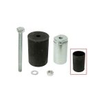 726-12527 | Ski-Doo QRS Clutch Tool