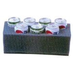 16-150 | Foam Drink Holder -7