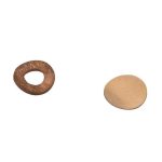 261-309 | Cartridge Refill Kit (Pack Of 3)