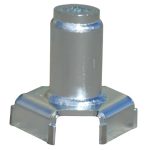 STA20-301 | Arctic Cat Spider Tool Rapid