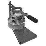 STA20-222 | Arctic cat Clutch Press Tool