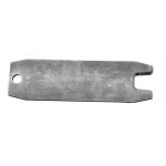 STA20-201 | Spider Button Removal Tool