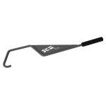 STA20-202 | Polaris yamaha Arctic cat Clutch hold tool