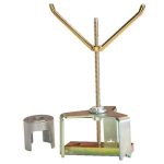 STA20-233 | P-Drive Spring Compression Tool