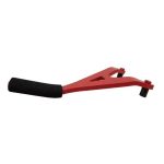 STA20-309 | Ski-doo Clutch holding Tool P-Drive