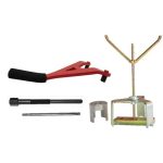 STA20-320 | P-Drive Service KIt