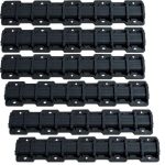 033-309 | Traction Bar 15 Long 6-Pk W/Hardware