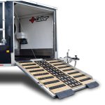 CAL23060 | Trax Grabber 2-Pc Set 16 X 22