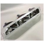 1-104-21 | Tail Light Housing