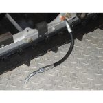 STA35-292 | Carbide Replacement Tips, Pr