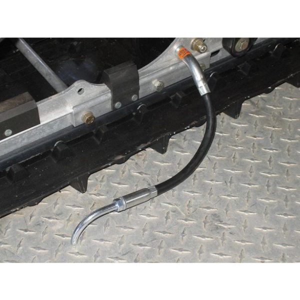 STA35-292 | Carbide Replacement Tips, Pr