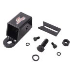 43-1005 | Ez Hitch Kit