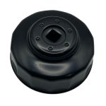 84-04182 | Cup Type Oil Filter Wrench 67mm
