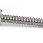 CAPTTIP | Roller pin Tool