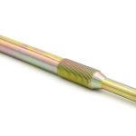 PCP-28 | Primary Clutch Puller