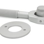 SCP11 | Can-am Belt Change Tool