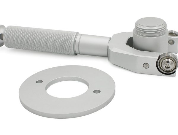 SCP11 | Can-am Belt Change Tool