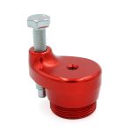 SCP12 | Can-am Belt Change Tool