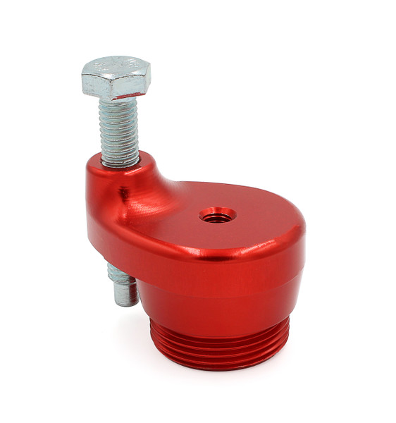 SCP12 | Can-am Belt Change Tool