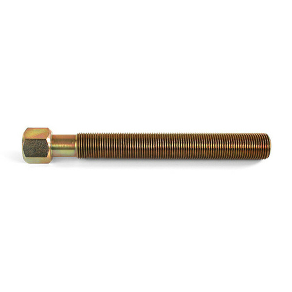 PCP-25 | Polaris Primary clutch Puller