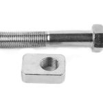 SCP8 | Polaris Belt Removal Tool