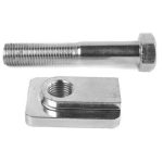 SCP9 | Polaris Belt Removal Tool