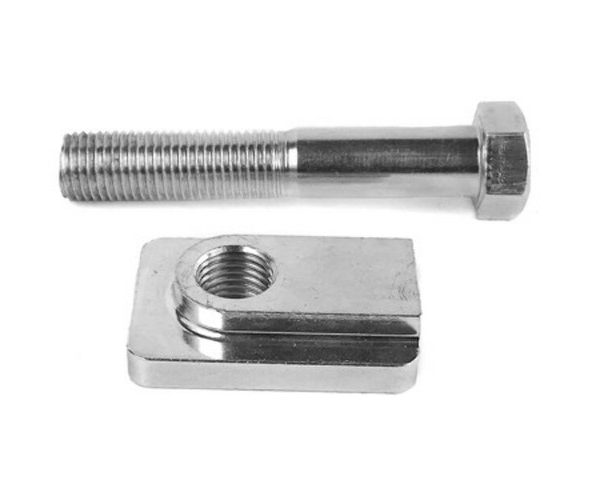 SCP9 | Polaris Belt Removal Tool