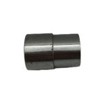 03-290-22 | Polaris Clutch Cover Bushing TooL