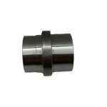 03-290-26 | Polaris Moveable Bushing TooL