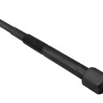 12-164-31 | Skidoo/Suzuki Clutch Puller