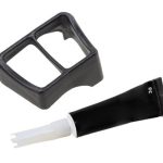 12-185 | Switch Guard