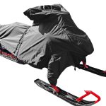 12-449-02 | Easy Load Arctic Cat Cover