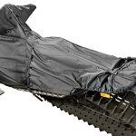 12-450-02 | Easy Load Arctic Cat Cover