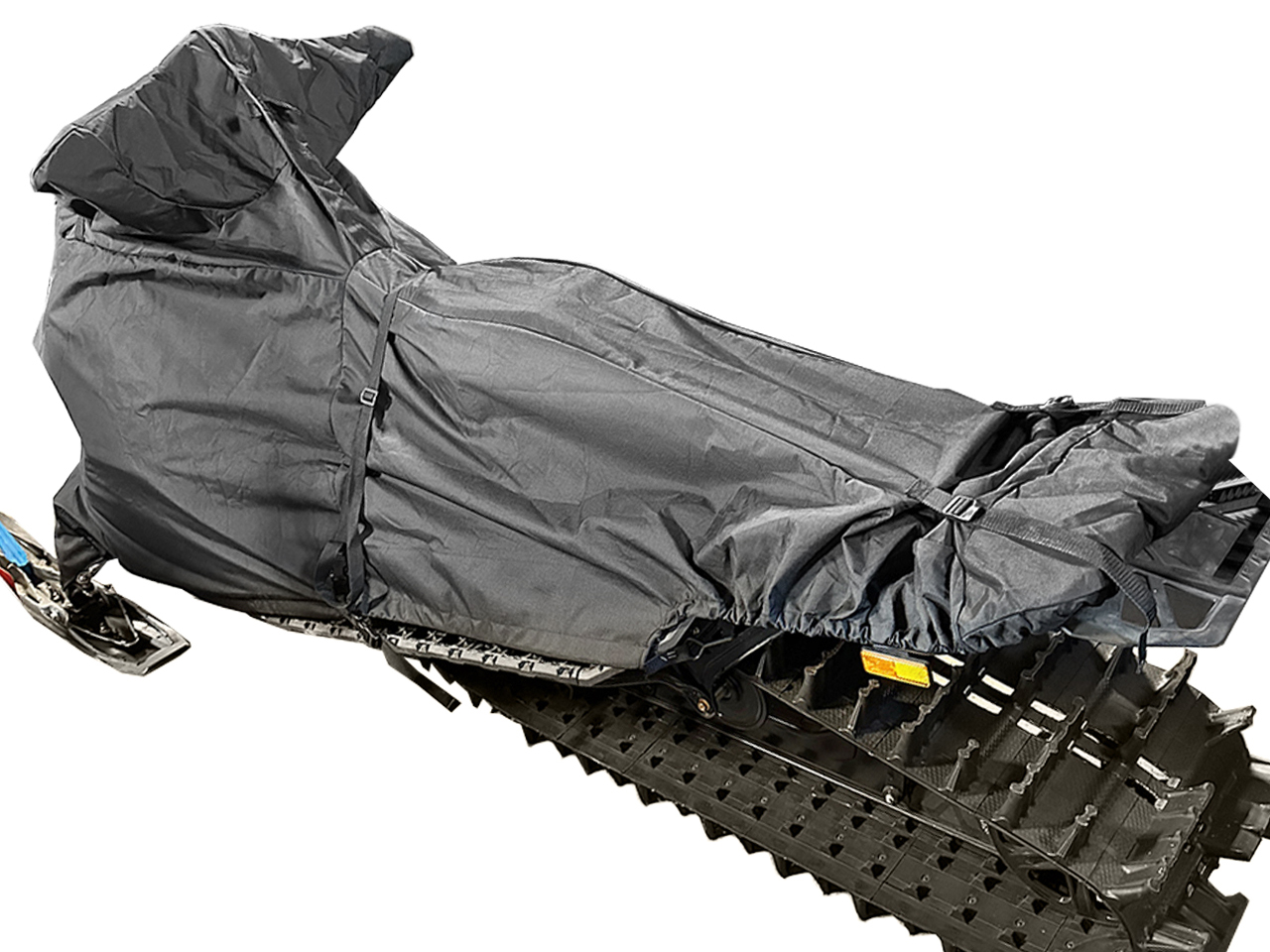 thumb_K12_12-450-02 12-450-02 | Easy Load Arctic Cat Cover - Image 1