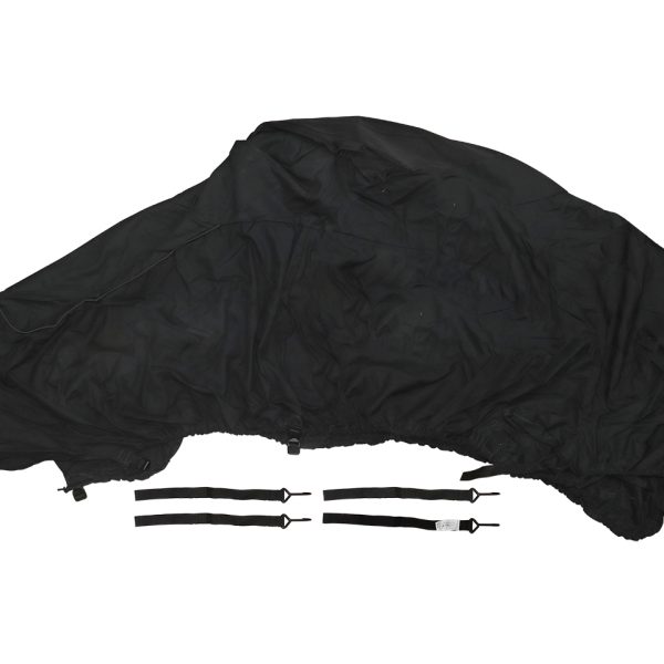 12-451-02 | Easy Load Yamaha Cover