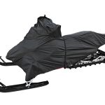 12-452-02 | Easy Load Yamaha Cover