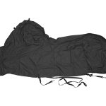 12-453-02 | Easy Load Arctic Cat Cover