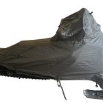 12-454-02 | Easy Load Polaris Cover