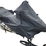 12-455-02 | Easy Load Ski-Doo Cover