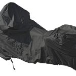 12-463-02 | Easy Load Polaris Cover