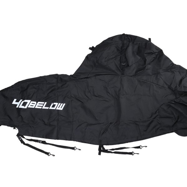 12-487-02 | Easy Load Arctic Cat Cover