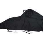 12-488-02 | Easy Load Polaris Cover