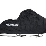 12-489-02 | Easy Load Polaris Cover