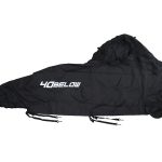 12-490-02 | Easy Load Polaris Cover