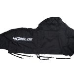 12-491-02 | Easy Load Polaris Cover