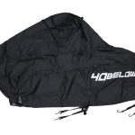 12-493-02 | Easy Load Ski-Doo Cover