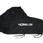 12-494-02 | Easy Load Skidoo Cover